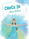 Cover image for Check In